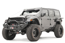 Load image into Gallery viewer, Fab Fours JL2006-1 Fender Flare for Select Jeep Wrangler