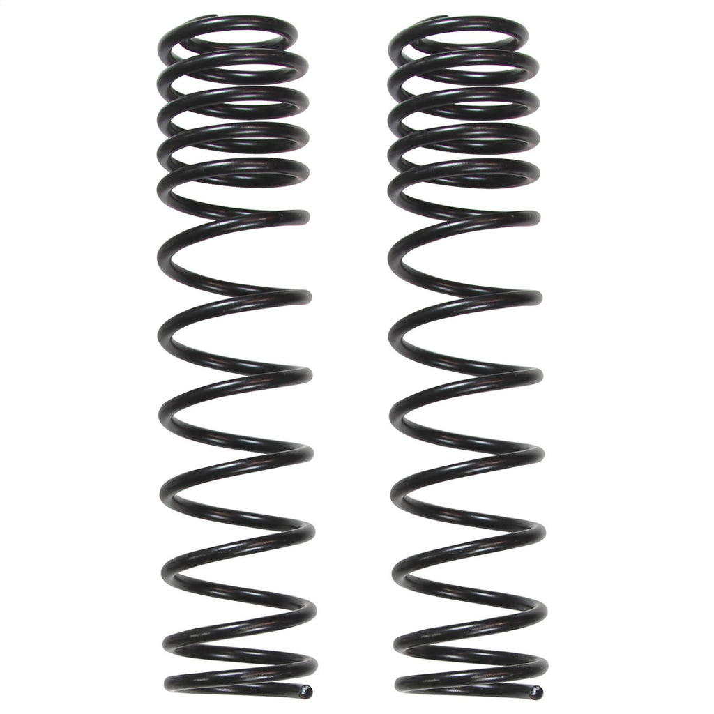 Skyjacker JL20FDR Suspension Lift Kit for Select Jeep Wrangler