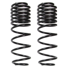 Load image into Gallery viewer, Skyjacker JL20RDR Suspension Lift Kit for Select Jeep Wrangler