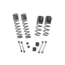 Load image into Gallery viewer, Skyjacker JL25EBLT Component Box for Select Jeep Wrangler