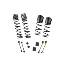 Load image into Gallery viewer, Skyjacker JL25ERBLT Component Box for Select Jeep Wrangler
