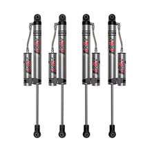 Load image into Gallery viewer, Skyjacker JL3540X 3.5-4 in. ADX Shock Component Box for Select Jeep Wrangler