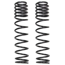 Load image into Gallery viewer, Skyjacker JL35FDR Suspension Lift Kit for Select Jeep Wrangler