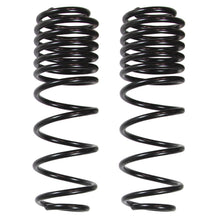 Load image into Gallery viewer, Skyjacker JL35RDR Suspension Lift Kit for Select Jeep Wrangler