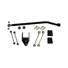 Load image into Gallery viewer, Skyjacker JL36CBR3 3.5-6 in. Component Box for Select Jeep Wrangler