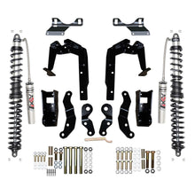 Load image into Gallery viewer, Skyjacker JL36EFBO Suspension Lift Kit w/Shock for Select Jeep Wrangler