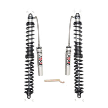 Load image into Gallery viewer, Skyjacker JL36EF Suspension Lift Kit w/Shock for Select Jeep Wrangler