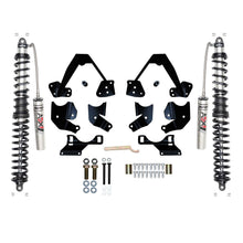 Load image into Gallery viewer, Skyjacker JL36ERBO Suspension Lift Kit w/Shock for Select Jeep Wrangler