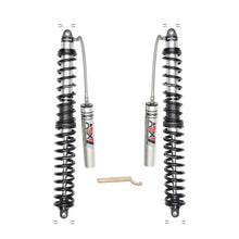 Load image into Gallery viewer, Skyjacker JL36ER Suspension Lift Kit w/Shock for Select Jeep Wrangler