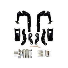 Load image into Gallery viewer, Skyjacker JL36FLSB 3.5-6 Inch Front Coilover Shock Component Box for Select Jeep Wrangler