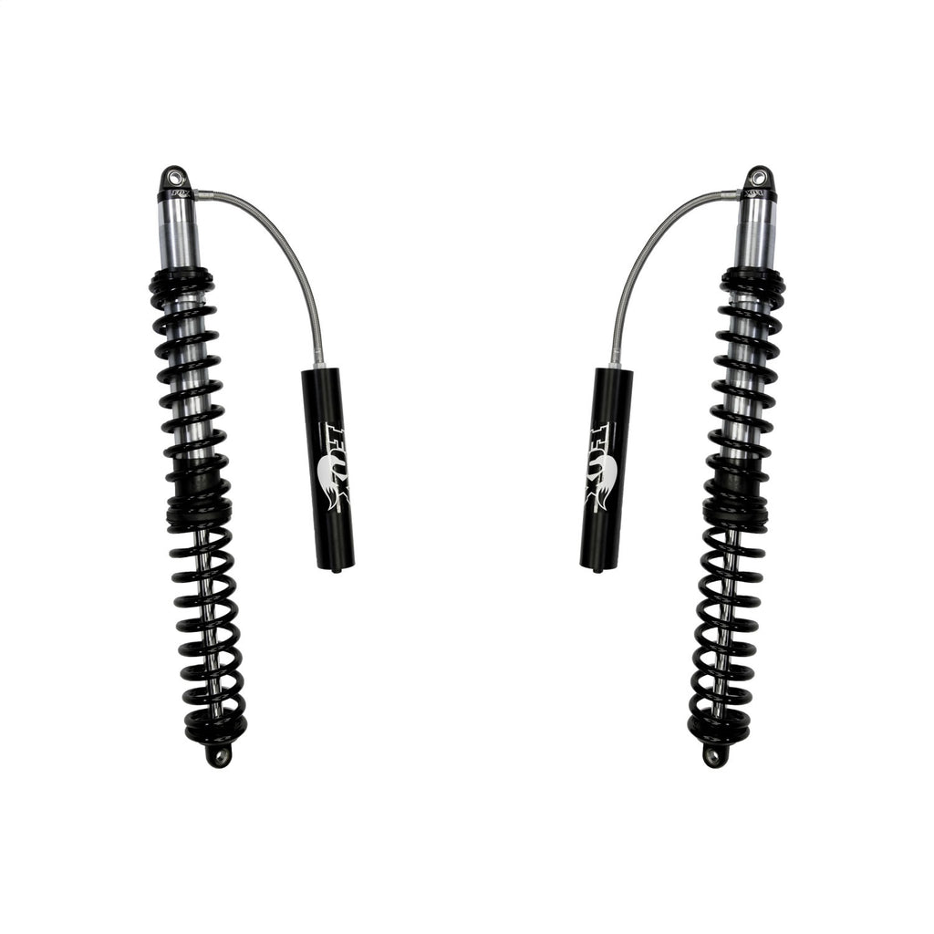 Skyjacker JL36FLSD Coil Over Shock And Coil for Select Jeep Wrangler