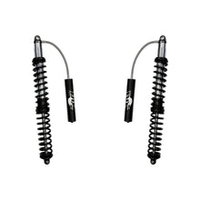 Load image into Gallery viewer, Skyjacker JL36FLSD Coil Over Shock And Coil for Select Jeep Wrangler