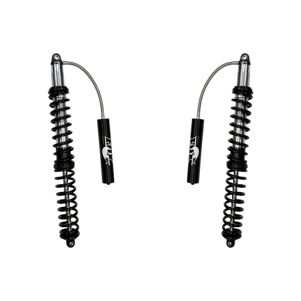 Skyjacker JL36FLS Component Box For PN[JL36SLSK-SX] for Select Jeep Wrangler