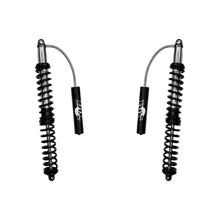Load image into Gallery viewer, Skyjacker JL36FLS Component Box For PN[JL36SLSK-SX] for Select Jeep Wrangler