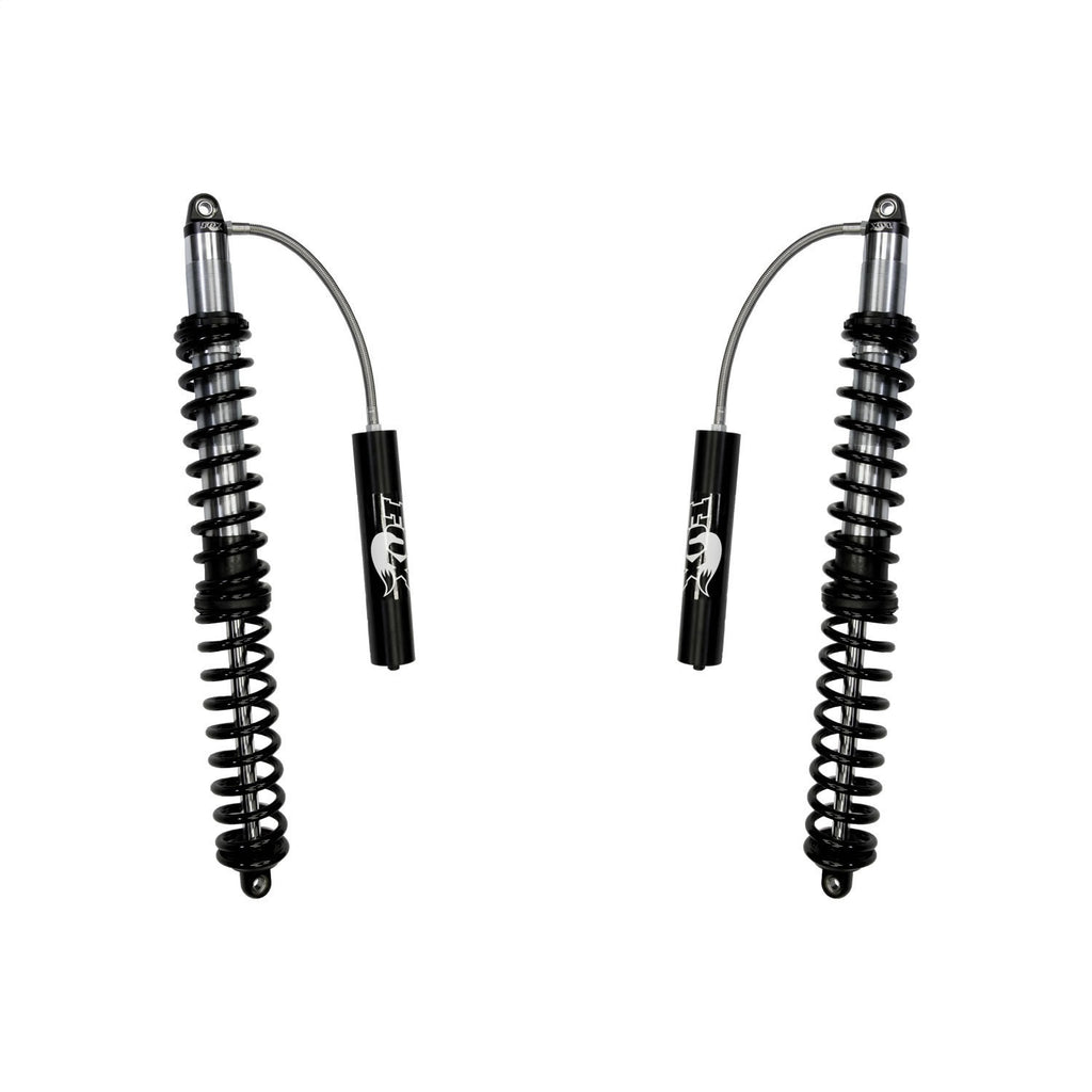Skyjacker JL36RLS Component Box For PN[JL36SLSK-SX] for Select Jeep Wrangler