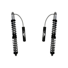 Load image into Gallery viewer, Skyjacker JL36RLS Component Box For PN[JL36SLSK-SX] for Select Jeep Wrangler