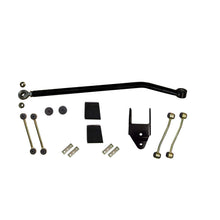 Load image into Gallery viewer, Skyjacker JL45EBLT Component Box for Select Jeep Wrangler