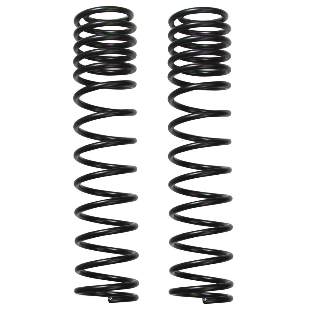Skyjacker JL45FDR Suspension Lift Kit for Select Jeep Wrangler