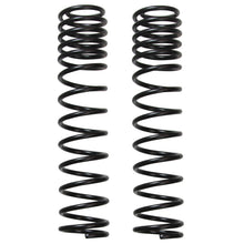 Load image into Gallery viewer, Skyjacker JL45FDR Suspension Lift Kit for Select Jeep Wrangler