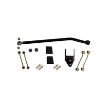 Load image into Gallery viewer, Skyjacker JL45R3BLT 4.5 in. Component Box for Select Jeep Wrangler