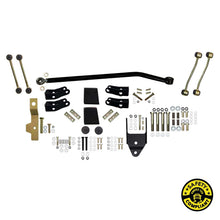 Load image into Gallery viewer, Skyjacker JL45R3ELT Component Box for Select Jeep Wrangler