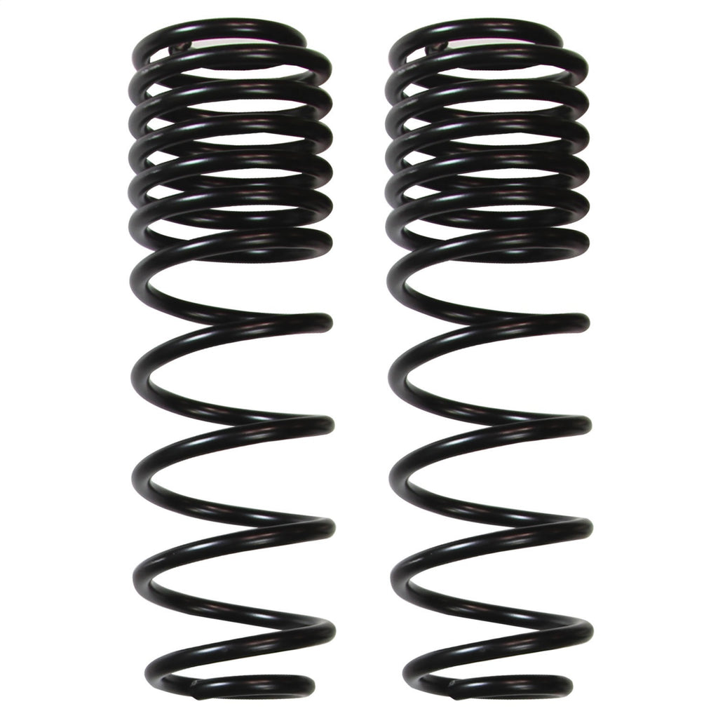 Skyjacker JL60RDR Suspension Lift Kit for Select Jeep Wrangler