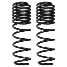 Load image into Gallery viewer, Skyjacker JL60RDR Suspension Lift Kit for Select Jeep Wrangler