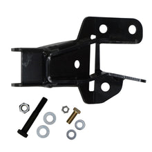 Load image into Gallery viewer, Skyjacker JLFBRC18 Jeep Wrangler JL 2 and 4 Door (Rubicon and Non-Rubicon Models) Front Track Bar B for Select Jeep Gladiator, Jeep Wrangler