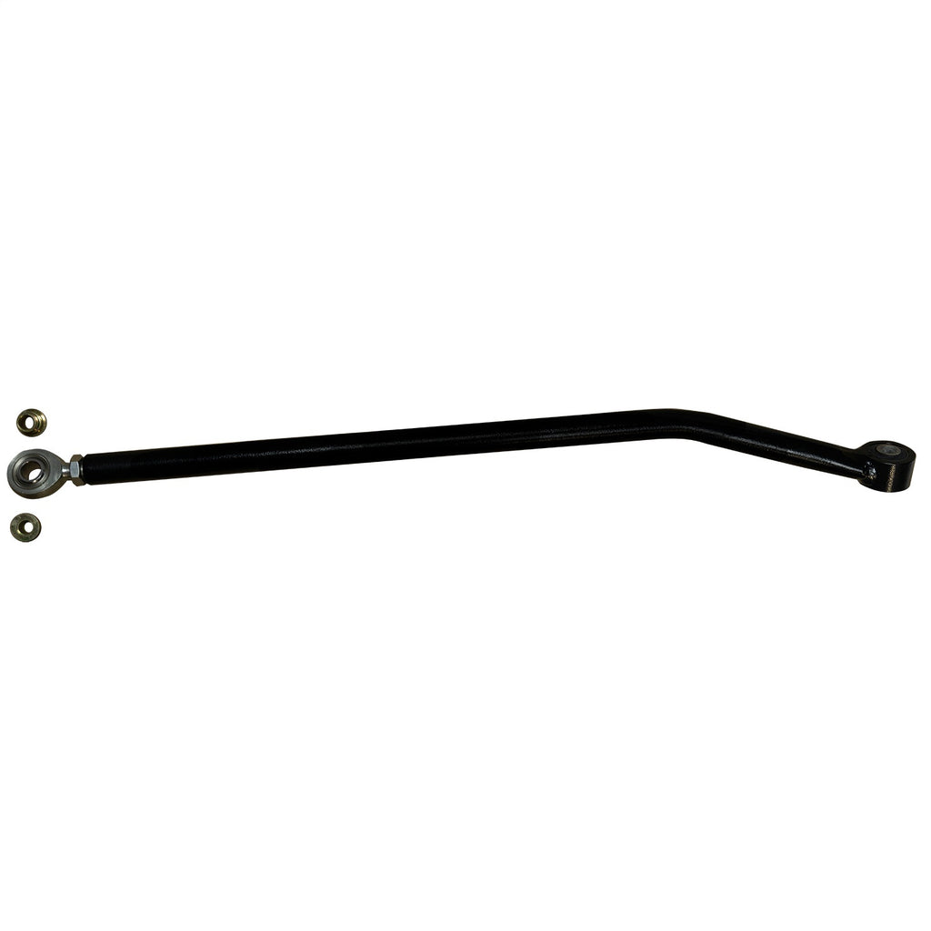 Skyjacker JLFTBA18 Frt Adjustable Track Bar for Select Jeep Gladiator, Jeep Wrangler