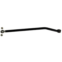 Load image into Gallery viewer, Skyjacker JLFTBA18 Frt Adjustable Track Bar for Select Jeep Gladiator, Jeep Wrangler