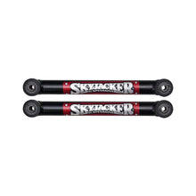 Load image into Gallery viewer, Skyjacker JLL01 HD TJ LOWER LINKS; PR W/BUSH for Select Jeep TJ, Jeep Wrangler