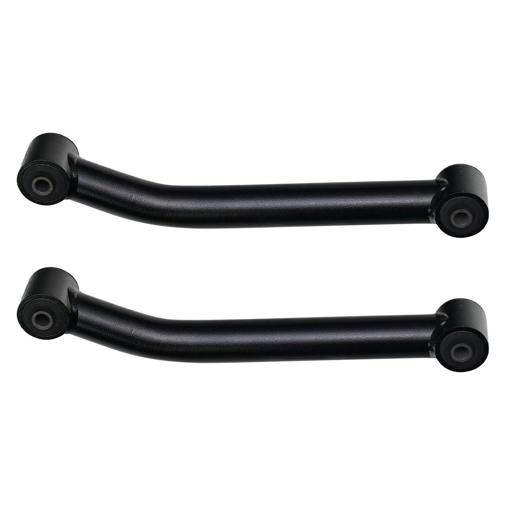 Skyjacker JLL16 Suspension Link Kit for Select Jeep Cherokee, Jeep Grand Cherokee