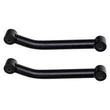 Load image into Gallery viewer, Skyjacker JLL16 Suspension Link Kit for Select Jeep Cherokee, Jeep Grand Cherokee