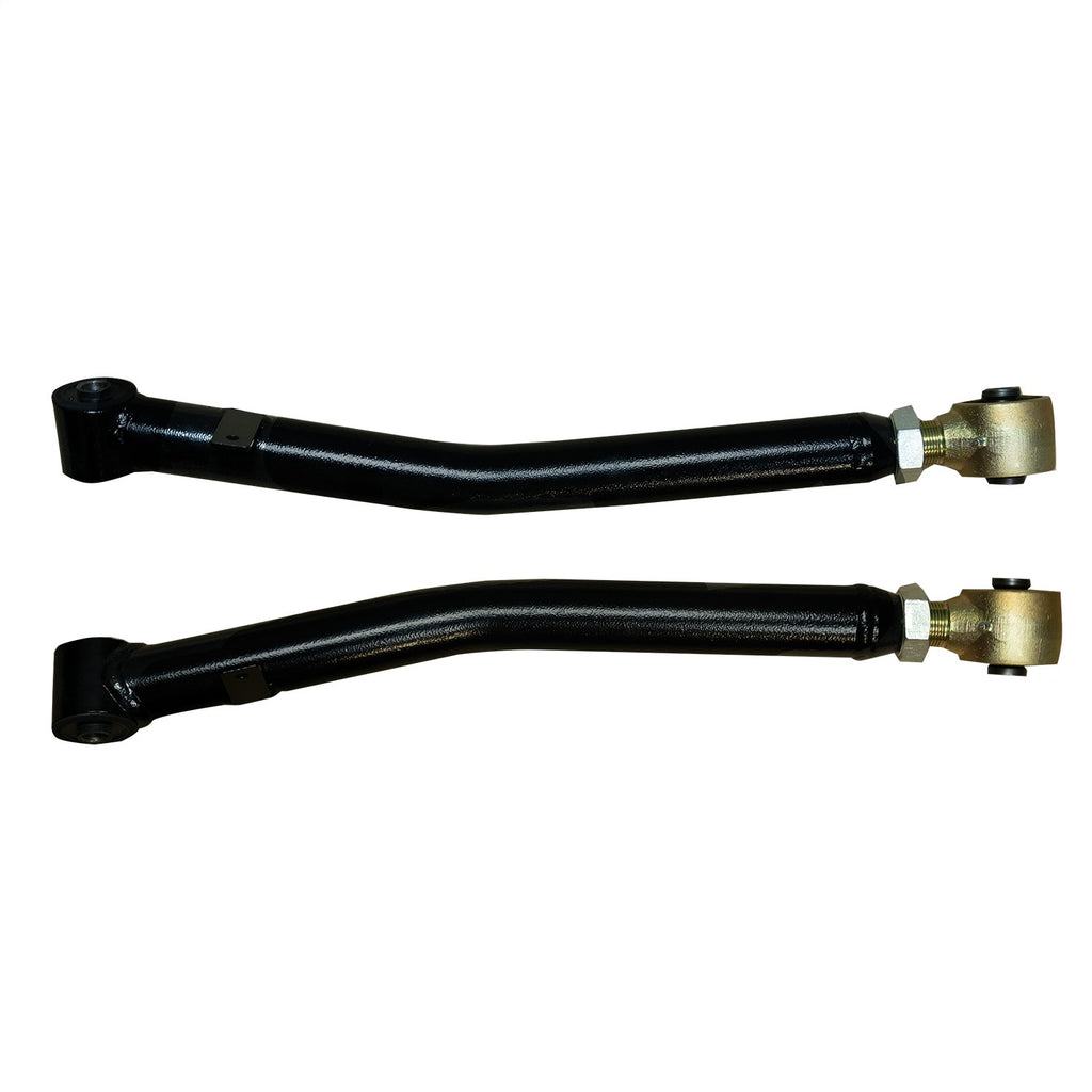 Skyjacker JLL24F-SX Frt Adjustable Lwr Links for Select Jeep Gladiator, Jeep Wrangler