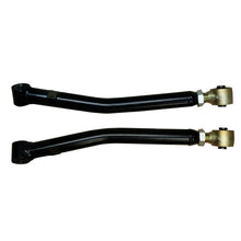 Load image into Gallery viewer, Skyjacker JLL24F-SX Frt Adjustable Lwr Links for Select Jeep Gladiator, Jeep Wrangler