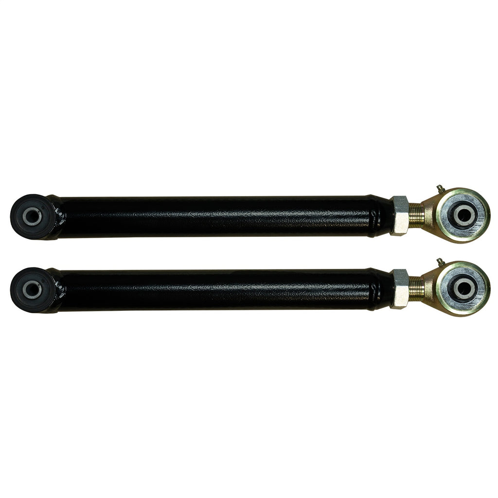 Skyjacker JLL24R-SX Single Flex Suspension Link Kit for Select Jeep Wrangler