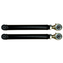 Load image into Gallery viewer, Skyjacker JLL24R-SX Single Flex Suspension Link Kit for Select Jeep Wrangler