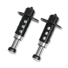 Load image into Gallery viewer, Skyjacker JLLSAB Jeep Wrangler JL (All Models) Front Air Bump Stop Kit. Kit includes Fox air bump for Select Jeep Wrangler