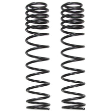 Load image into Gallery viewer, Skyjacker JLR20FDR Suspension Lift Kit for Select Jeep Wrangler