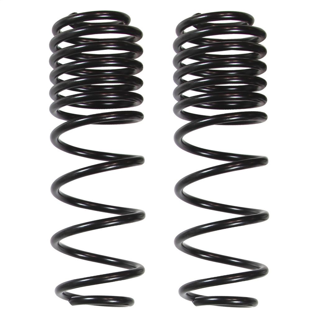 Skyjacker JLR20RDR Suspension Lift Kit for Select Jeep Wrangler