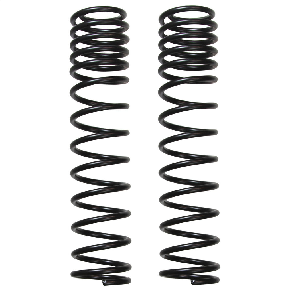 Skyjacker JLR50FDR Suspension Lift Kit for Select Jeep Wrangler