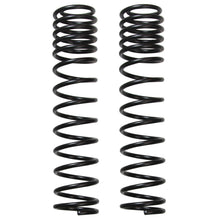 Load image into Gallery viewer, Skyjacker JLR50FDR Suspension Lift Kit for Select Jeep Wrangler