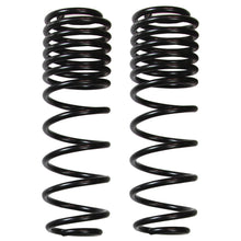 Load image into Gallery viewer, Skyjacker JLR50RDR Suspension Lift Kit for Select Jeep Wrangler