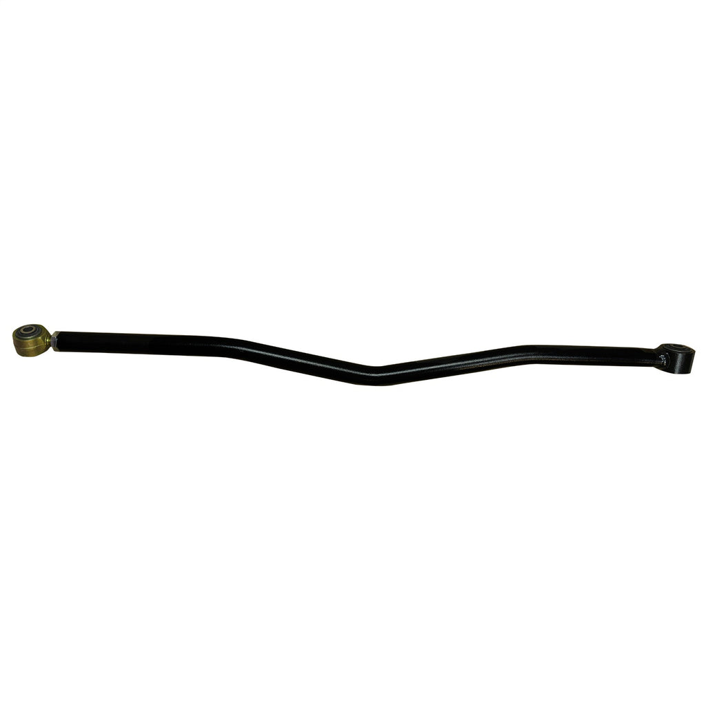 Skyjacker JLRTBA18 Jeep Wrangler JL 2 and 4 Door (Rubicon and Non-Rubicon Models) Rear Adjustable T for Select Jeep Wrangler