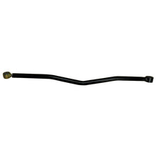 Load image into Gallery viewer, Skyjacker JLRTBA18 Jeep Wrangler JL 2 and 4 Door (Rubicon and Non-Rubicon Models) Rear Adjustable T for Select Jeep Wrangler