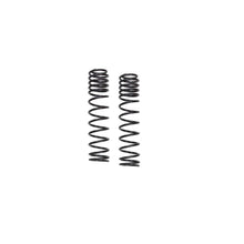 Load image into Gallery viewer, Skyjacker JLU15FDRD Coil Spring for Select Jeep Wrangler