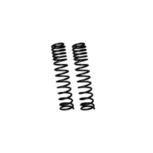 Load image into Gallery viewer, Skyjacker JLU25FDRD Coil Spring for Select Jeep Wrangler