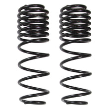 Load image into Gallery viewer, Skyjacker JLU25RDR Suspension Lift Kit for Select Jeep Wrangler
