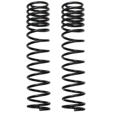 Load image into Gallery viewer, Skyjacker JLU40FDR Suspension Lift Kit for Select Jeep Wrangler