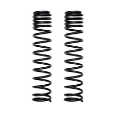 Load image into Gallery viewer, Skyjacker JLU50FDRD Coil Spring for Select Jeep Wrangler